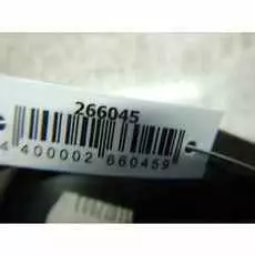 Катушка зажигания Mercedes W210 (E Class)