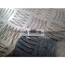 Дефлектор обдува салона BMW 5 Series (E60)