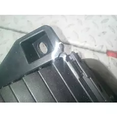 Дефлектор обдува салона BMW 5 Series (E60)