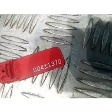 Дефлектор обдува салона Chevrolet Aveo