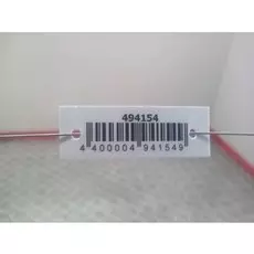 Дефлектор обдува салона Chevrolet Tahoe (GMT 800)