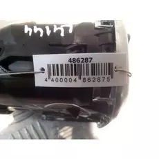 Зеркало заднего вида салонное Skoda Octavia 1Z