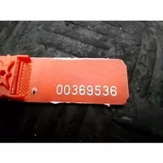 Дефлектор обдува салона Fiat Croma