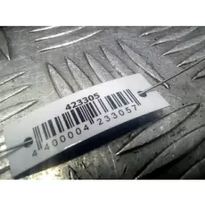 Компрессор кондиционера Honda Civic 8