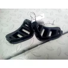 Рампа топливная Audi A4 B6