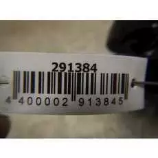 Дефлектор обдува салона Mini Cooper