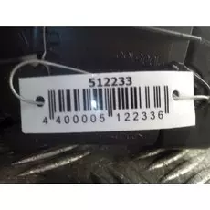 Раздаточная коробка (раздатка) SsangYong Rexton