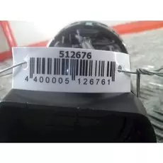 Дефлектор обдува салона Peugeot 308 T7