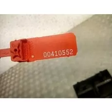 Дефлектор обдува салона Peugeot 407