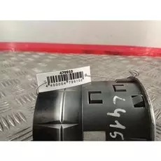 Дефлектор обдува салона Peugeot Partner Tepee