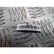 Дефлектор обдува салона Toyota Auris (E15J/E15UT)