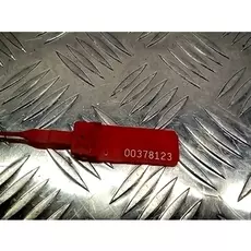 Катушка зажигания Mazda 3 BK