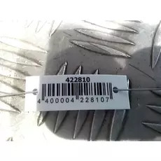 Дефлектор обдува салона Volkswagen T5