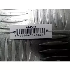 Модуль (блок) АБС Nissan Tiida (C11)