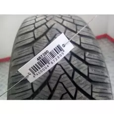 Диск колесный литой Audi A6 C5