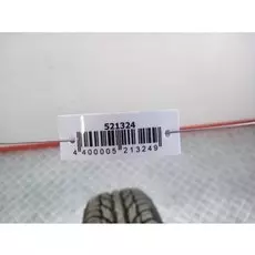 Диск колесный литой Audi A6 C5