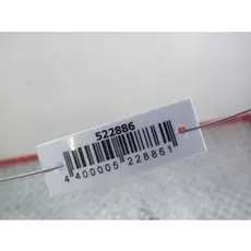 Диск колесный литой BMW 3 Series (E46)