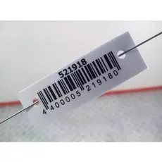 Диск колесный литой BMW 3 Series (E46)