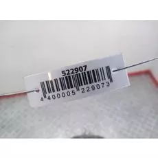 Диск колесный литой BMW 3 Series (E46)