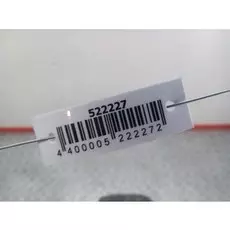 Диск колесный литой BMW 3 Series (E46)