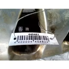 Диск колесный литой BMW 3 Series (E91)