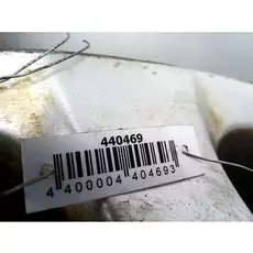 Диск колесный литой BMW 3 Series (E91)