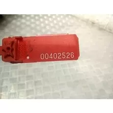 Диск колесный литой BMW X5 (E53)