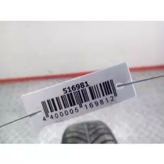 Радиатор кондиционера Ford Escape (1N2)