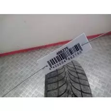 Диск колесный штампованный Audi A4 B5