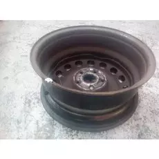 Корпус масляного фильтра Citroen Jumper (Relay) 3