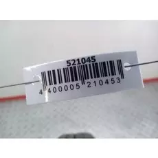 Диск колесный штампованный Audi A4 B6