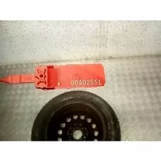 Диск колесный штампованный BMW 3 Series (E36)