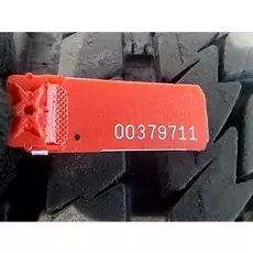 Диск колесный штампованный BMW 3 Series (E36)