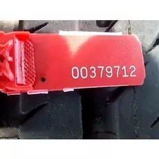 Диск колесный штампованный BMW 3 Series (E36)