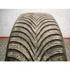 Диск колесный штампованный BMW 3 Series (E46)