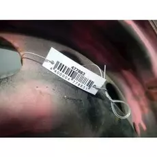 Диск колесный штампованный BMW 3 Series (E91)