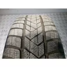 Диск колесный штампованный BMW 3 Series (E91)