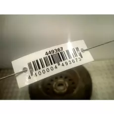 Диск колесный штампованный BMW 5 Series (E39)