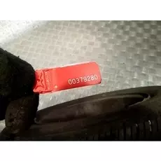 Диск колесный штампованный Fiat Scudo (220)