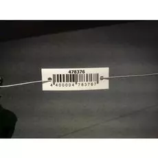 Диск колесный штампованный Kia Sportage