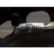 Диск колесный штампованный Kia Sportage