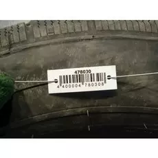 Диск колесный штампованный Kia Sportage