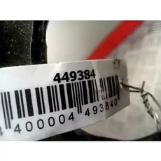 Модуль (блок) АБС Audi A6 C5 Allroad