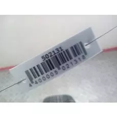 Диск колесный штампованный Skoda Octavia 1Z