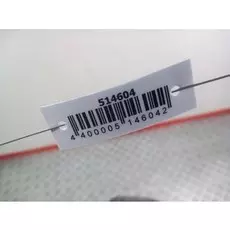 Зеркало боковое правое Chrysler Pacifica