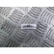 Диск колесный штампованный Skoda Octavia 1Z