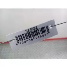 Диск колесный штампованный Skoda Octavia 1Z