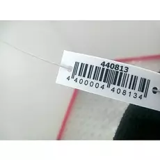 Диск колесный штампованный Volkswagen Caddy 3