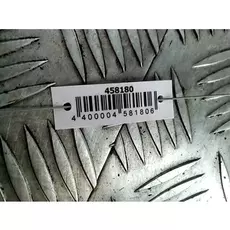 Диск колесный штампованный Volkswagen Caddy 3