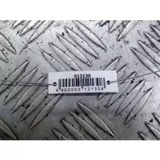 Диск колесный штампованный Volkswagen Passat 5